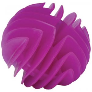 Squidgie Ball